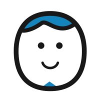 カトケン